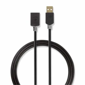 Nedis CCBW60010AT20