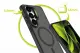 Mobile Origin MO-HYMBL-GS26U #5