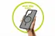 Mobile Origin MO-HYMBL-GS26U #9