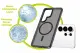 Mobile Origin MO-HYMBL-GS26U #7