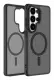 Mobile Origin MO-HYMBL-GS26U