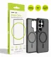 Mobile Origin MO-HYMBL-GS26U #2
