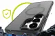 Mobile Origin MO-HYMBL-GS26U #6