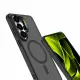 Mobile Origin MO-HYMBL-GS26U #3