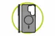 Mobile Origin MO-HYMBL-GS26U #4
