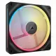 Corsair iCUE LINK LX140-R RGB