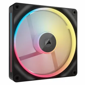 Corsair iCUE LINK LX140-R RGB