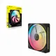 Corsair iCUE LINK LX140-R RGB #3