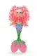 Zapf BABY born @BABY born Glam Up Sunshine #8