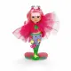 Zapf BABY born @BABY born Glam Up Sunshine #10
