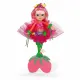 Zapf BABY born @BABY born Glam Up Sunshine #11