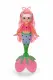 Zapf BABY born @BABY born Glam Up Sunshine #9