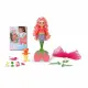 Zapf BABY born @BABY born Glam Up Sunshine