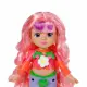 Zapf BABY born @BABY born Glam Up Sunshine #12