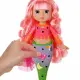 Zapf BABY born @BABY born Glam Up Sunshine #5