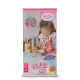 Zapf BABY born @BABY born Glam Up Sunshine #4