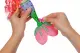 Zapf BABY born @BABY born Glam Up Sunshine #13
