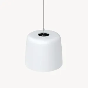 Axis 02390-001