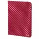 Hama Polka Dot