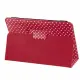 Hama Polka Dot #2