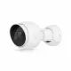 Ubiquiti G5 Bullet
