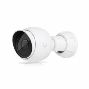 Ubiquiti G5 Bullet