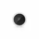Ubiquiti G5 Bullet #4