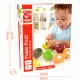 eMeet FRESH FRUIT #4