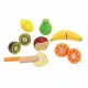 eMeet FRESH FRUIT #5