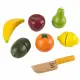 eMeet FRESH FRUIT #2