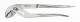 KS Tools 964.1802