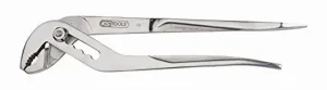 KS Tools 964.1802