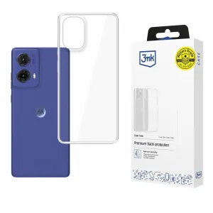 3MK W-3CLECASE-MMG85