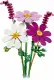 LEGO Botanicals 11514 #4