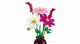 LEGO Botanicals 11514 #6