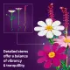LEGO Botanicals 11514 #14