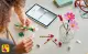 LEGO Botanicals 11514 #12
