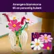 LEGO Botanicals 11514 #5
