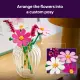 LEGO Botanicals 11514 #15