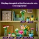 LEGO Botanicals 11514 #16