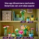 LEGO Botanicals 11514 #7