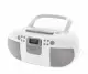 Soundmaster SCD7800WE