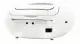 Soundmaster SCD7800WE #2