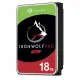 Seagate IronWolf Pro ST18000NE000