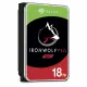 Seagate IronWolf Pro ST18000NE000 #2