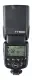 Godox TT600 #4