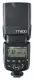 Godox TT600 #2