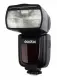 Godox TT600