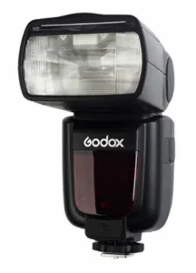 Godox TT600