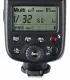 Godox TT600 #3